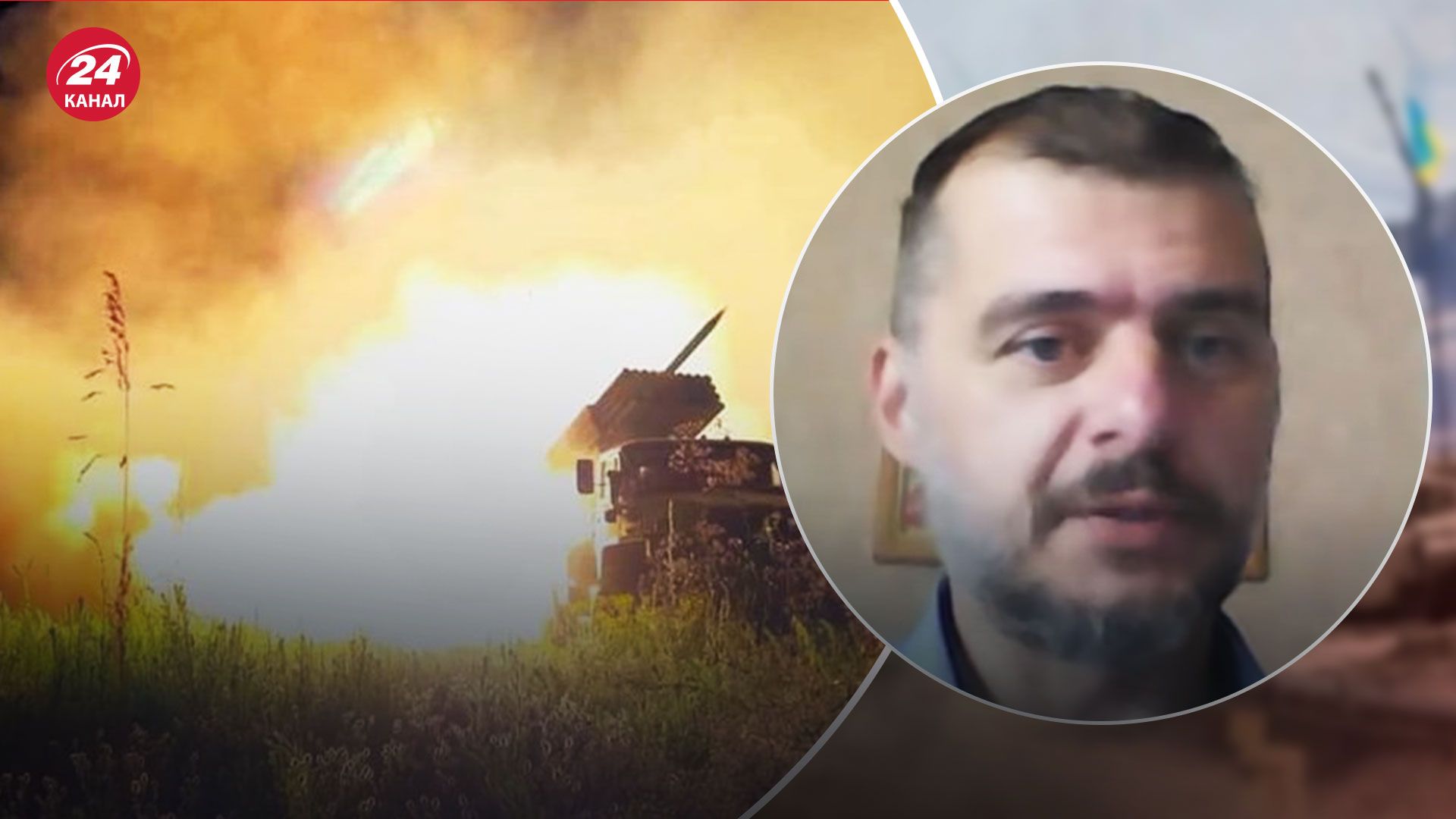 Херсон прорив – росіяни не можуть перекидати резерви, вони приречені Херсон прорив – росіяни не можуть перекидати резерви, вони приречені