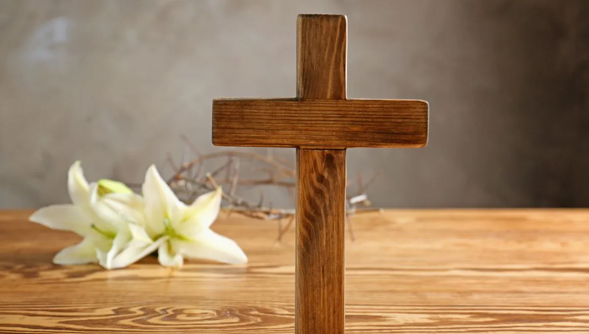 Ведение Воздвижения Креста Господня Ведение Воздвижения Креста Господня