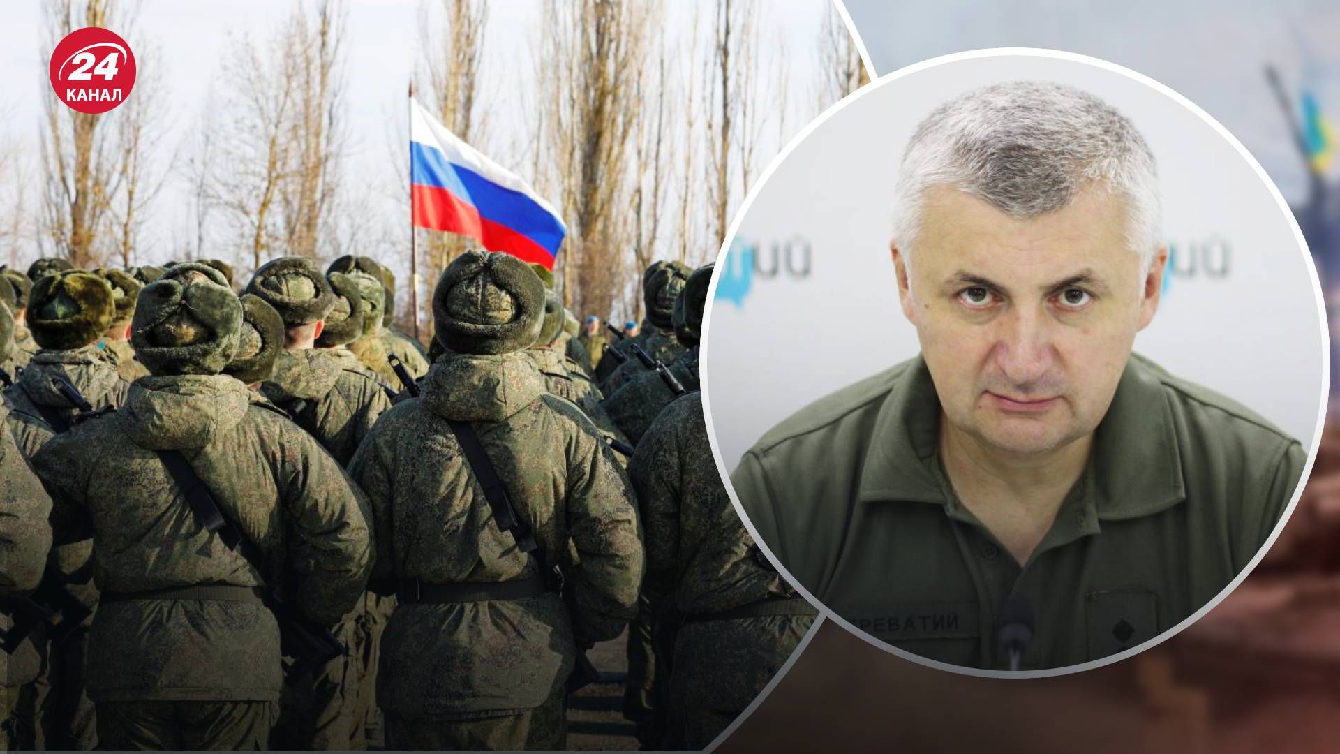 Освобождение Лимана и Торского - оккупанты бежали в Кременную Освобождение Лимана и Торского - оккупанты бежали в Кременную