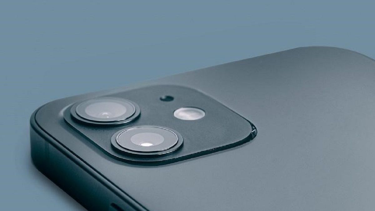 Советы по повышению безопасности собственного смартфона Советы по повышению безопасности собственного смартфона