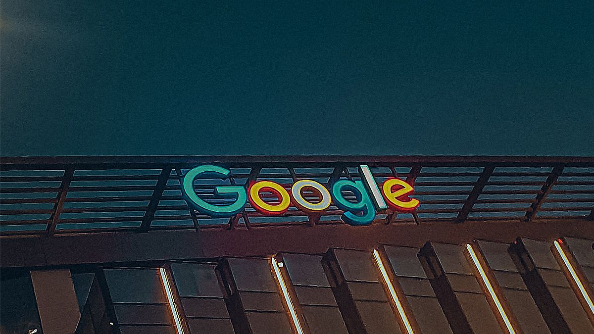 Блокировка рекламы в браузерах может работать дольше, чем предполагалось ранее - Техно Блокировка рекламы в браузерах может работать дольше, чем предполагалось ранее - Техно