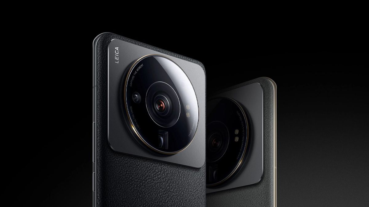 Які смартфони найбільше подобалися користувачам у вересні - Техно Які смартфони найбільше подобалися користувачам у вересні - Техно