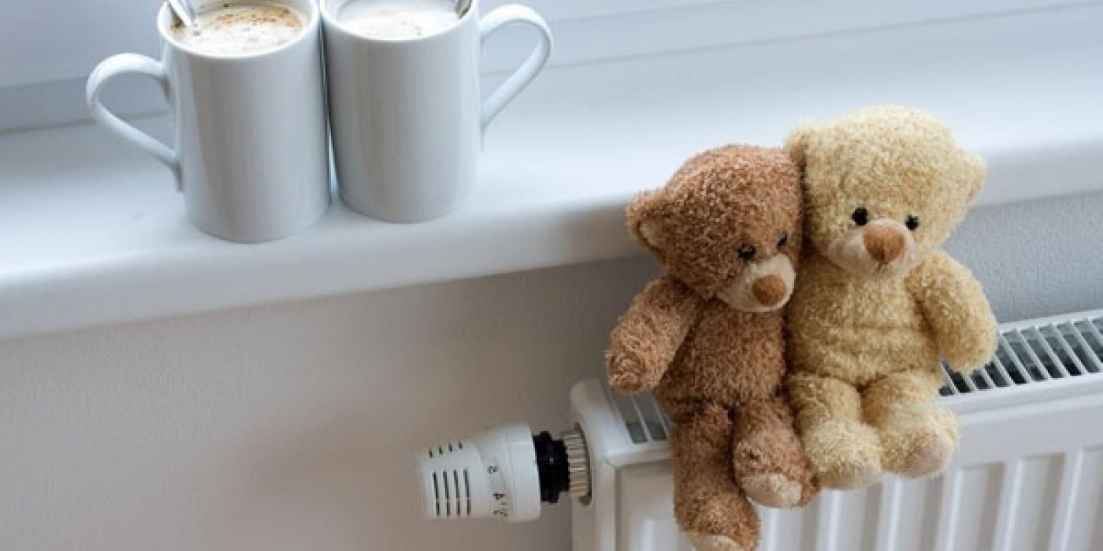 Підготовка до опалювального сезону в Україні - яка кількість шкіл готова Підготовка до опалювального сезону в Україні - яка кількість шкіл готова