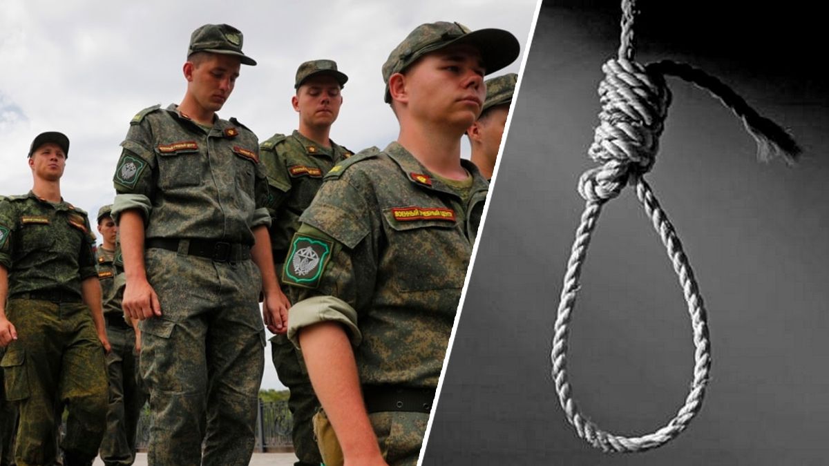 Загибелі мобілізованих у Єлані - 24 Канал Загибелі мобілізованих у Єлані - 24 Канал