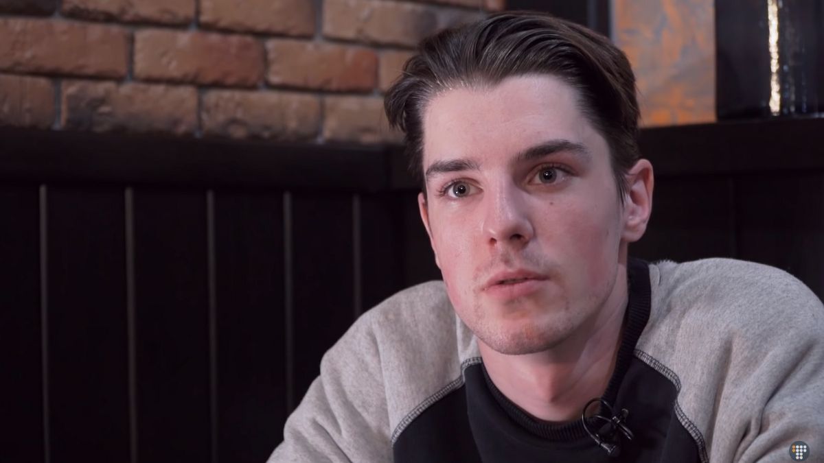 Ратушного и павших воинов выдвинули на премию Свободы Ратушного и павших воинов выдвинули на премию Свободы