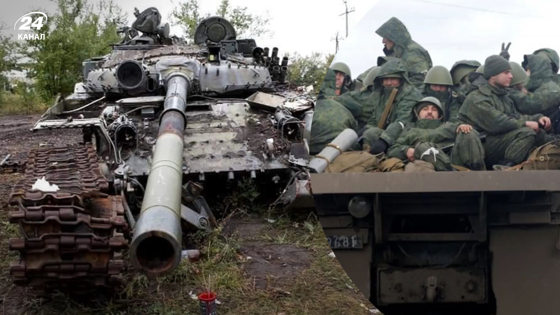 Какая ситуация на фронте – почему 3 армейский корпус потерял свою эффективность Какая ситуация на фронте – почему 3 армейский корпус потерял свою эффективность