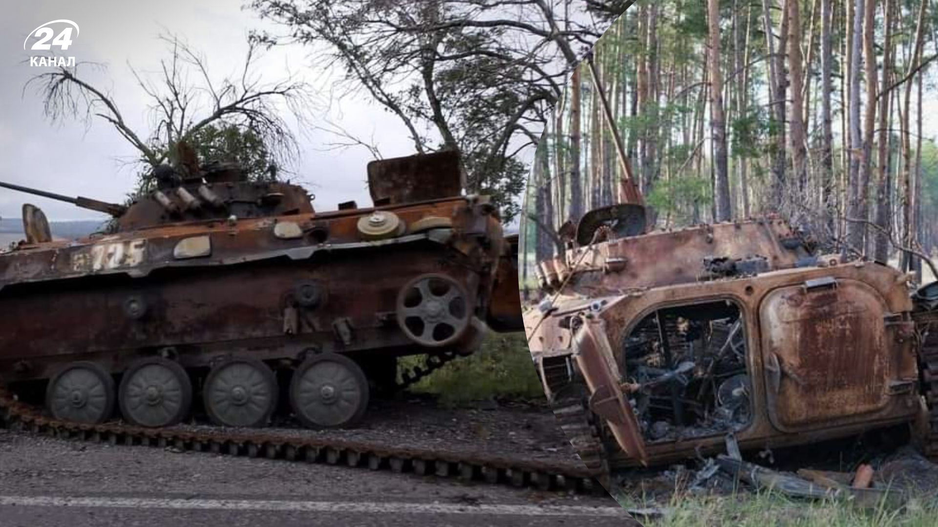 Какая ситуация на фронте 04.10.2022 - враг проходит пути наступления ВСУ - сводка Генштаба Какая ситуация на фронте 04.10.2022 - враг проходит пути наступления ВСУ - сводка Генштаба