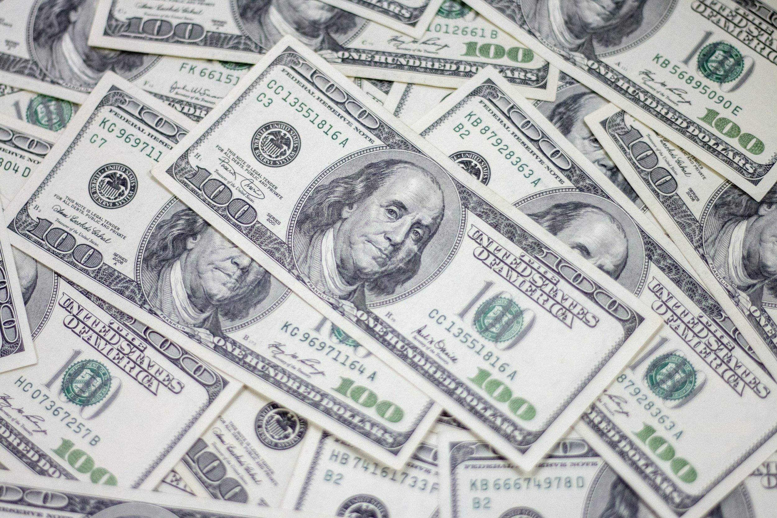 Скільки втратили найзаможніші росіяни у 2022 - Bloomberg Billionaires Index Скільки втратили найзаможніші росіяни у 2022 - Bloomberg Billionaires Index