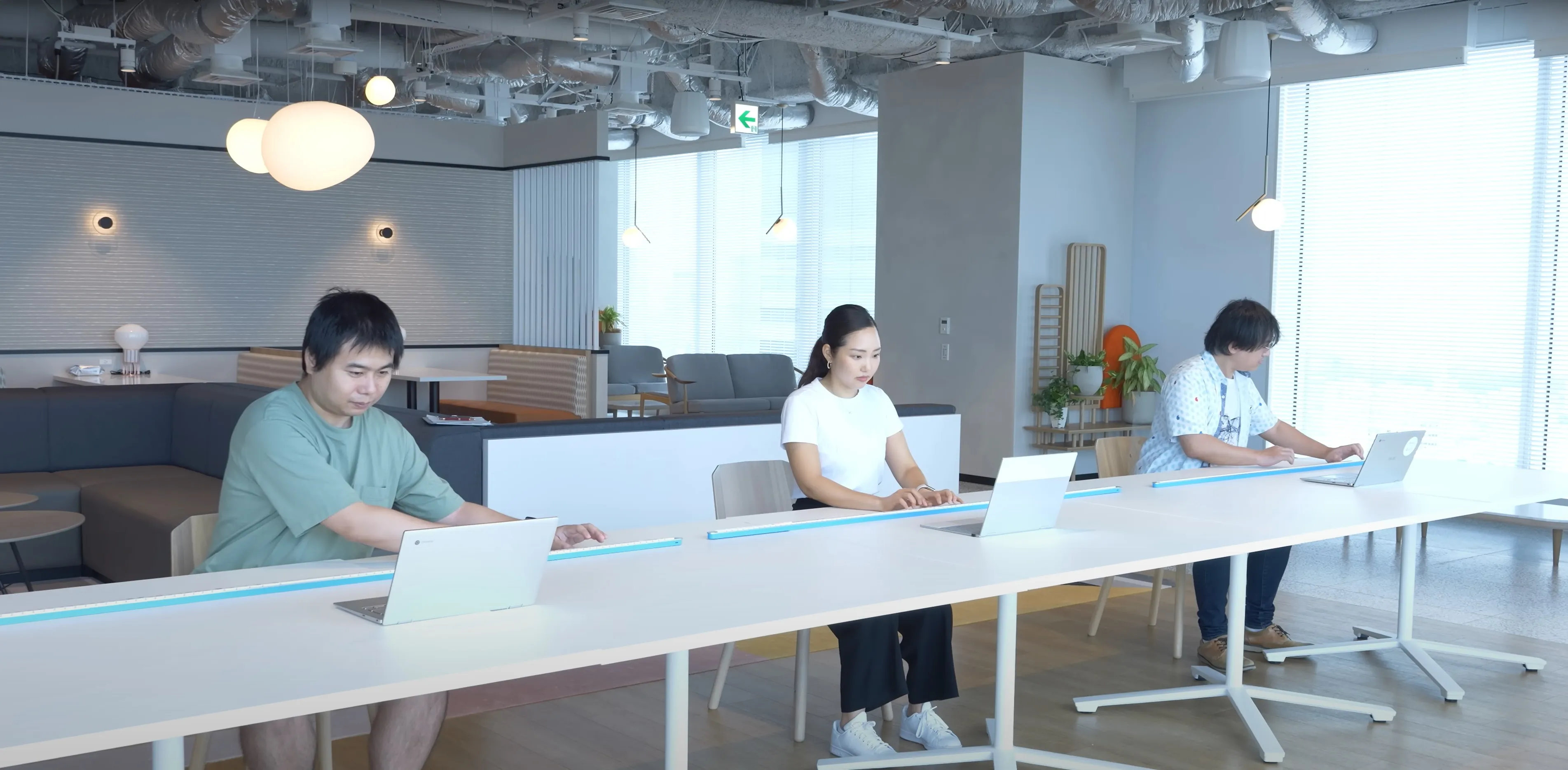 Шутливая клавиатура Gboard Stick Version от Google Шутливая клавиатура Gboard Stick Version от Google