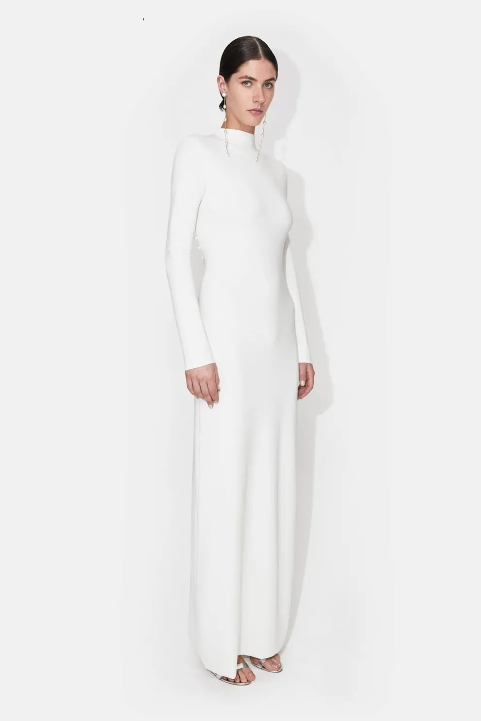 трендові сукні на осінь 2022 трендові сукні на осінь 2022