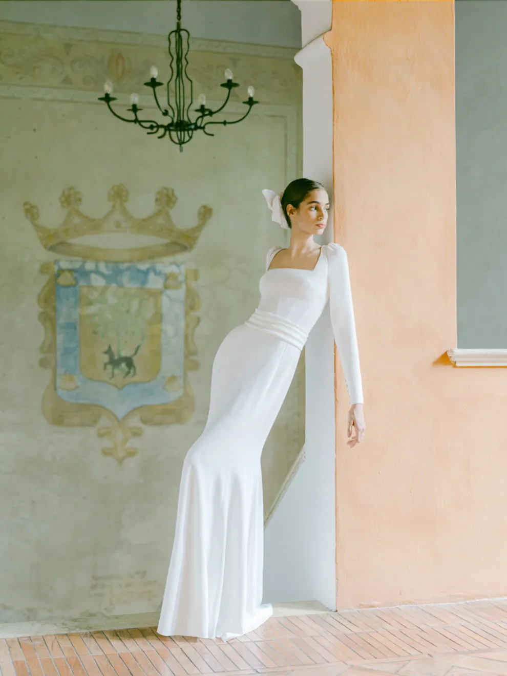 трендові сукні на осінь 2022 трендові сукні на осінь 2022