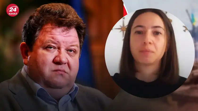 «Хотели вписаться»: почему судьи ВСУ поддерживают главу КГС Львова, имеющего гражданство России «Хотели вписаться»: почему судьи ВСУ поддерживают главу КГС Львова, имеющего гражданство России