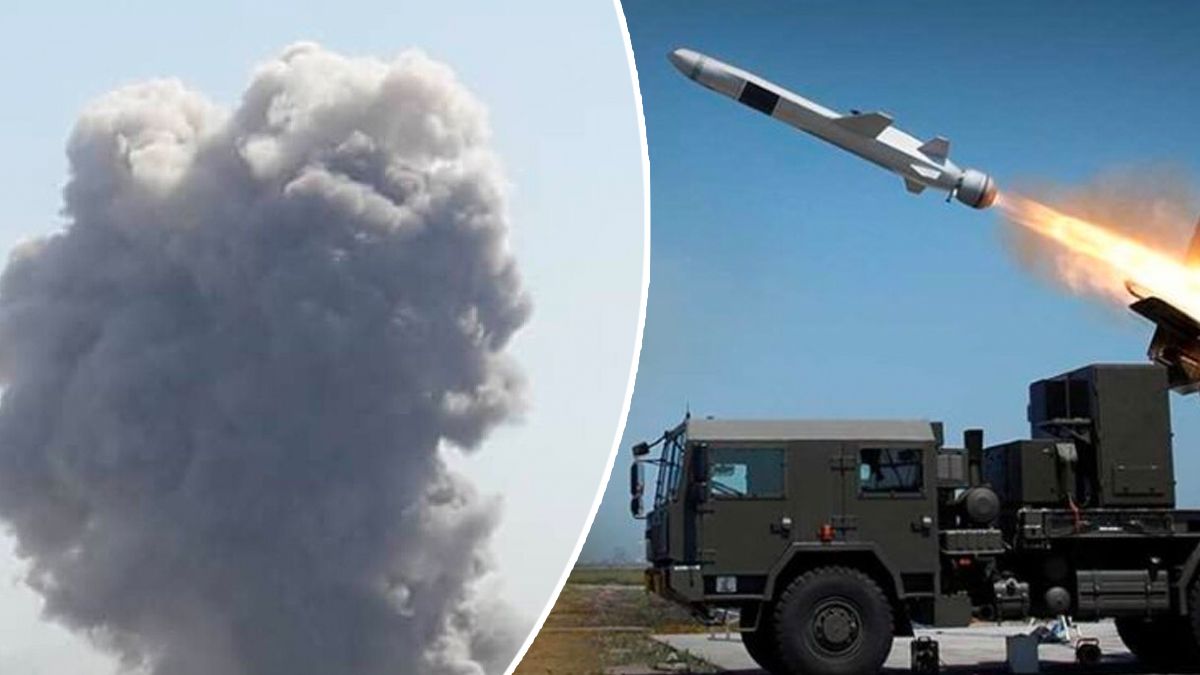 ППО збвиває ворожі дрони на Одещині ППО збвиває ворожі дрони на Одещині