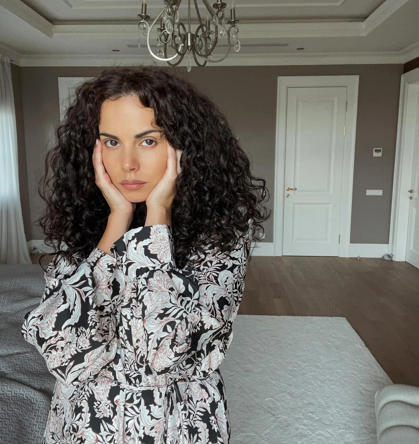 Настя Каменских Настя Каменских