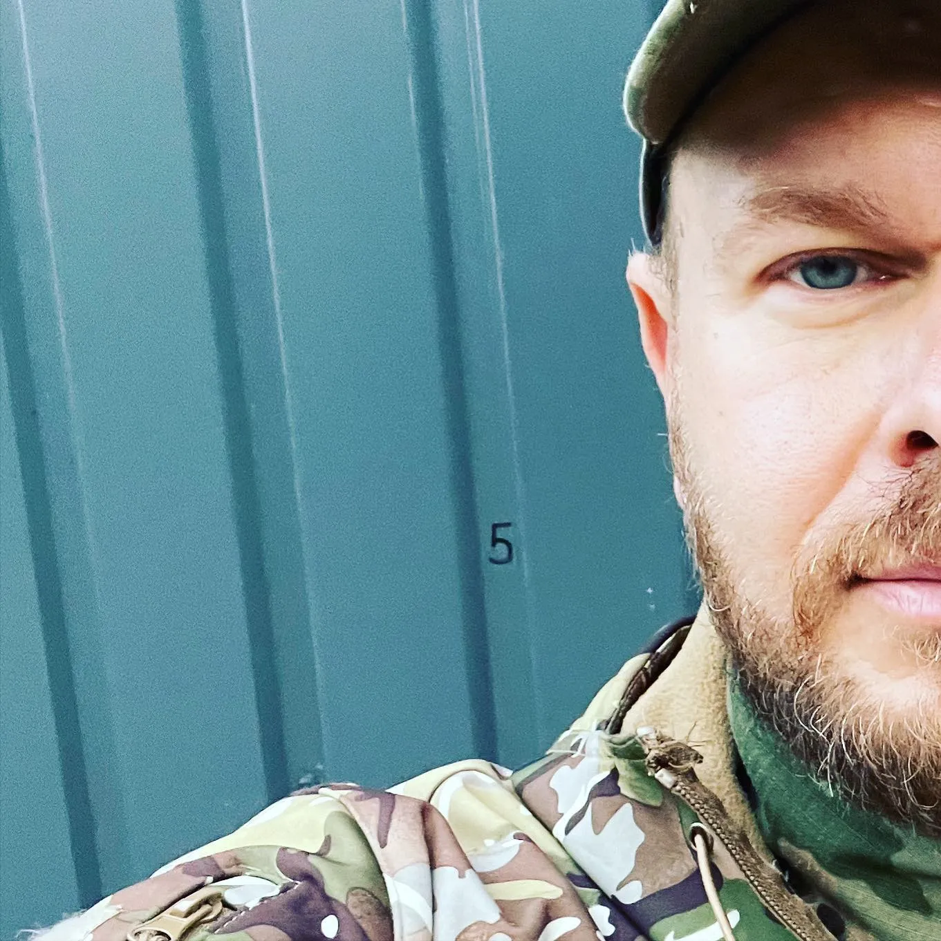 Саша Положинский Саша Положинский