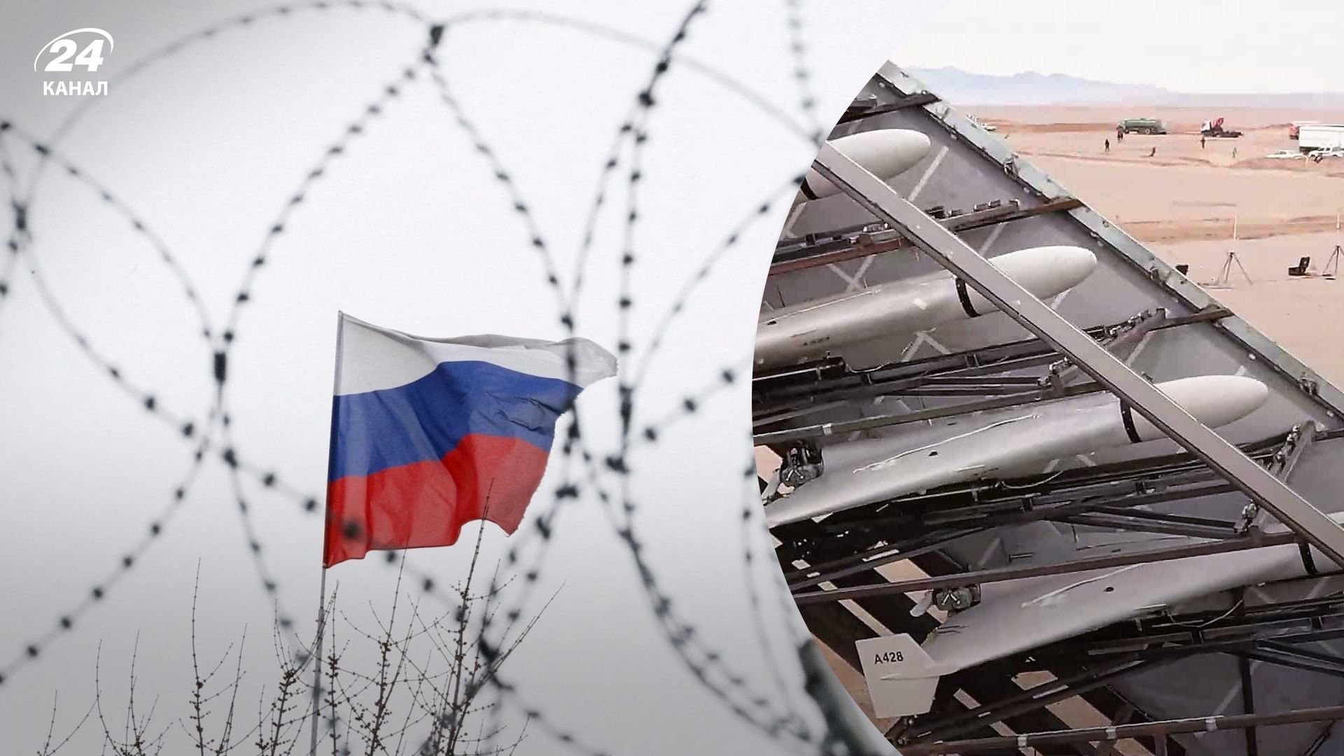 224 день войны в Украине – главное за 5 октября 2022 - 24 Канал 224 день войны в Украине – главное за 5 октября 2022 - 24 Канал