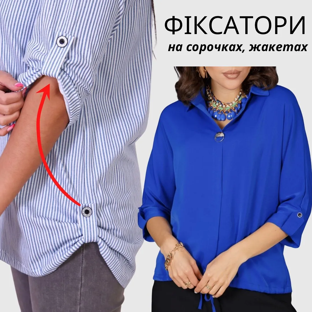 Антитрендові речі, які псують образ Антитрендові речі, які псують образ