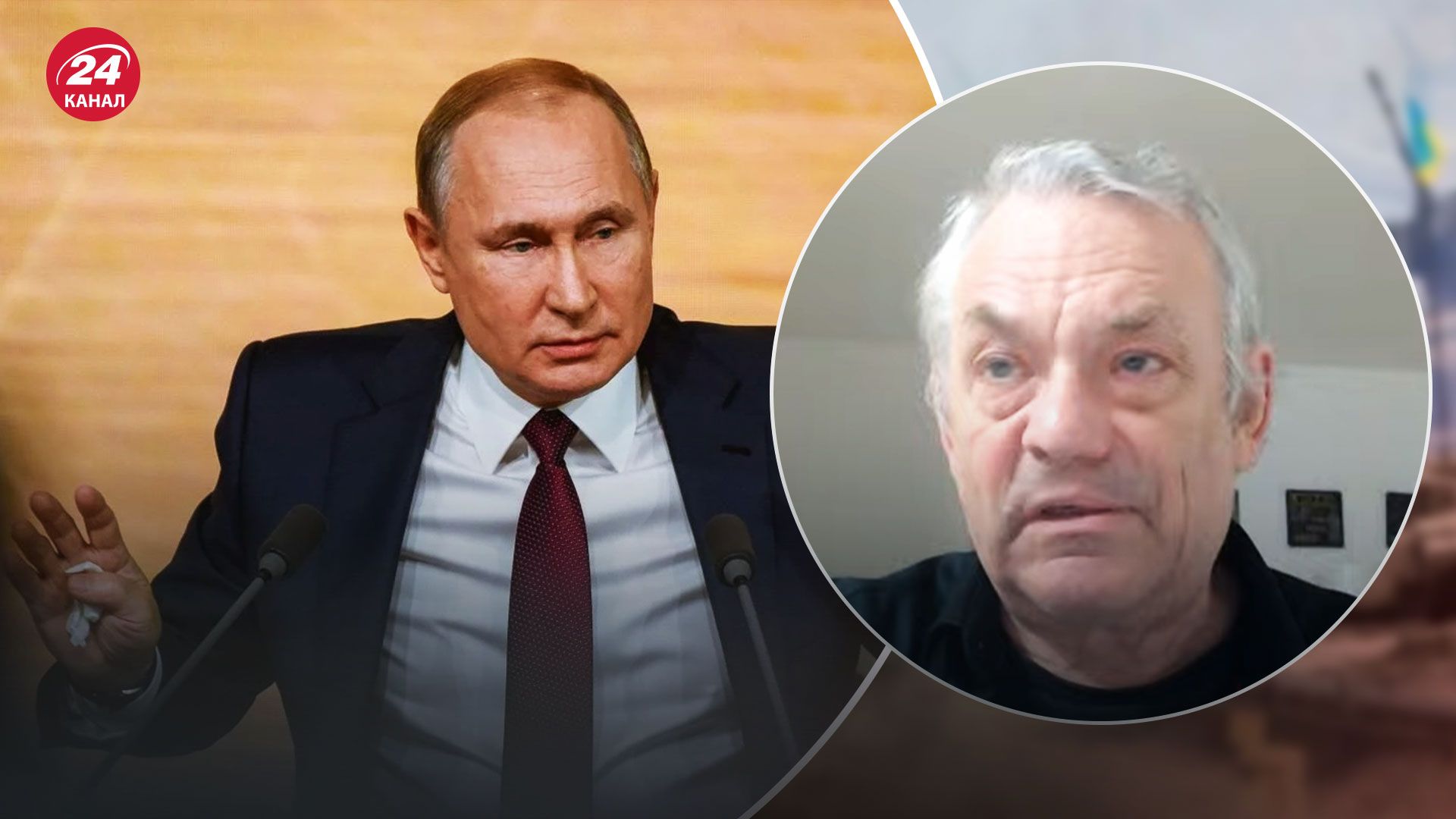 Поражения России в Украине – влияют ли на рейтинг Путина среди россиян Поражения России в Украине – влияют ли на рейтинг Путина среди россиян