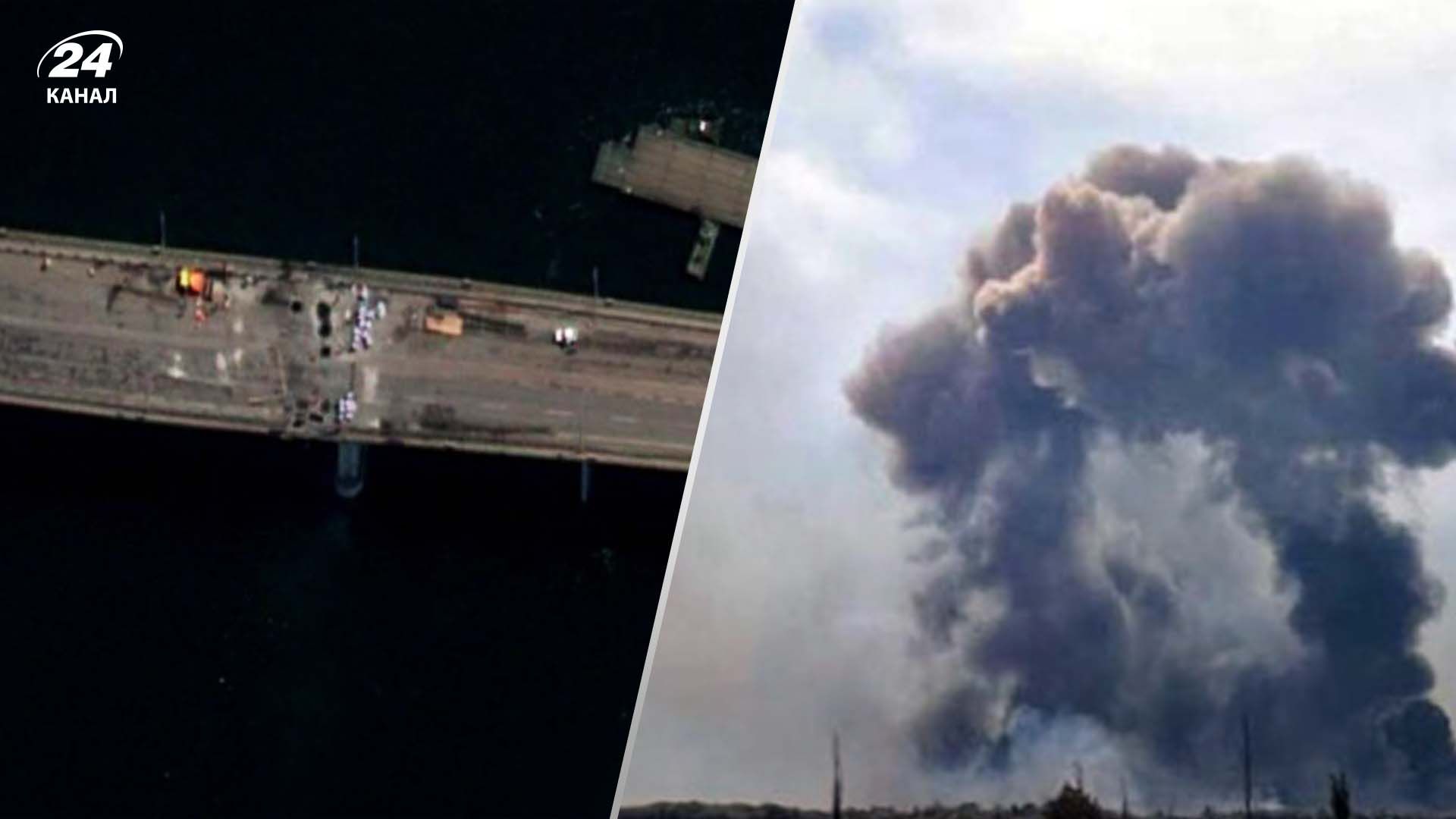 У россиян снова хлопок У россиян снова хлопок