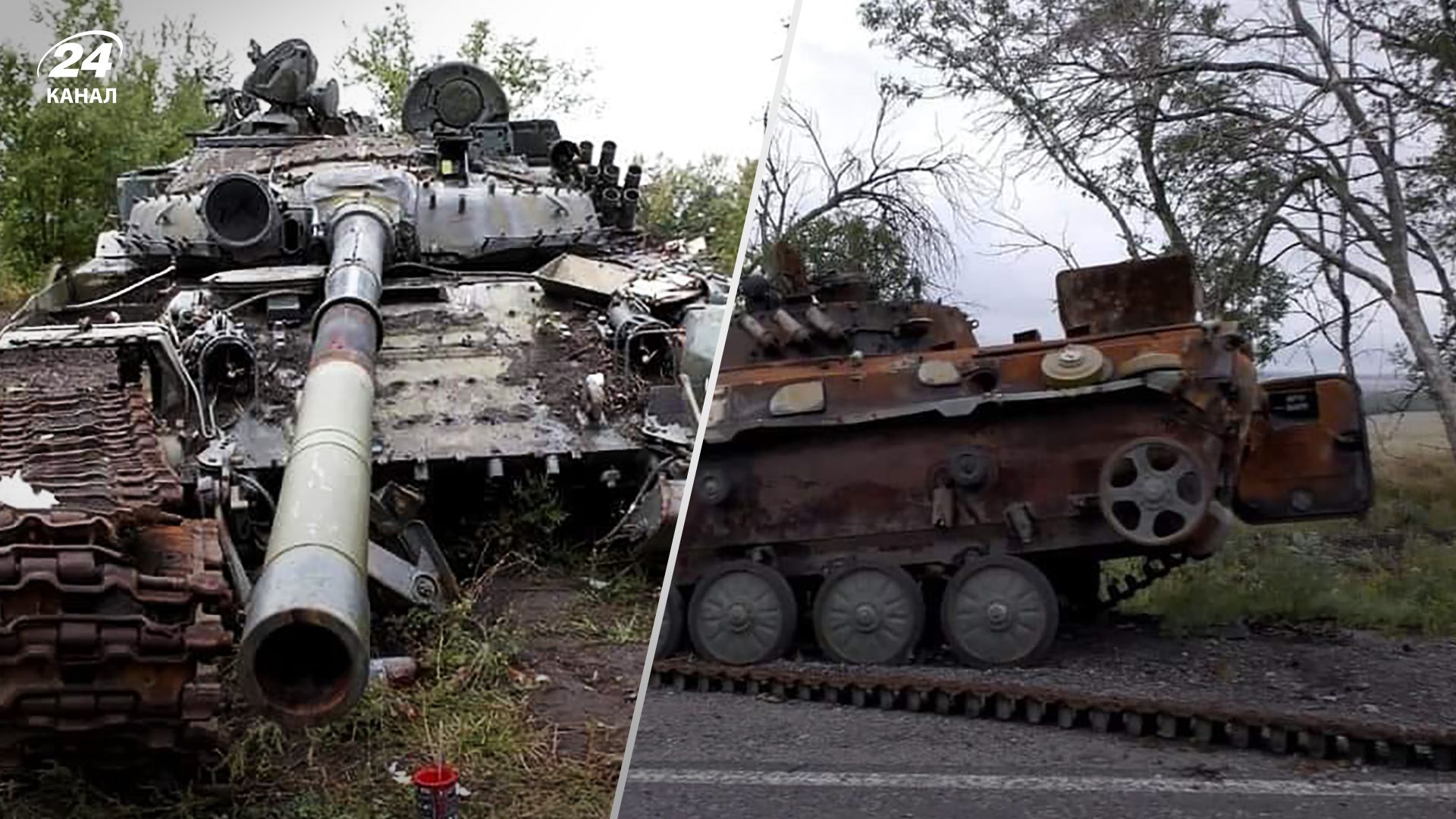 Элитные российские ГРУШНИКИ понесли потери при выходе из Лимана - детали Элитные российские ГРУШНИКИ понесли потери при выходе из Лимана - детали