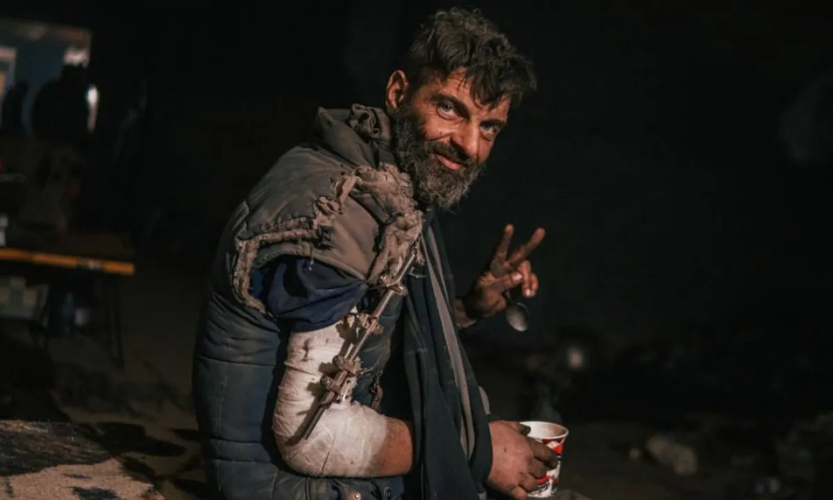 Михайло Діанов Михайло Діанов