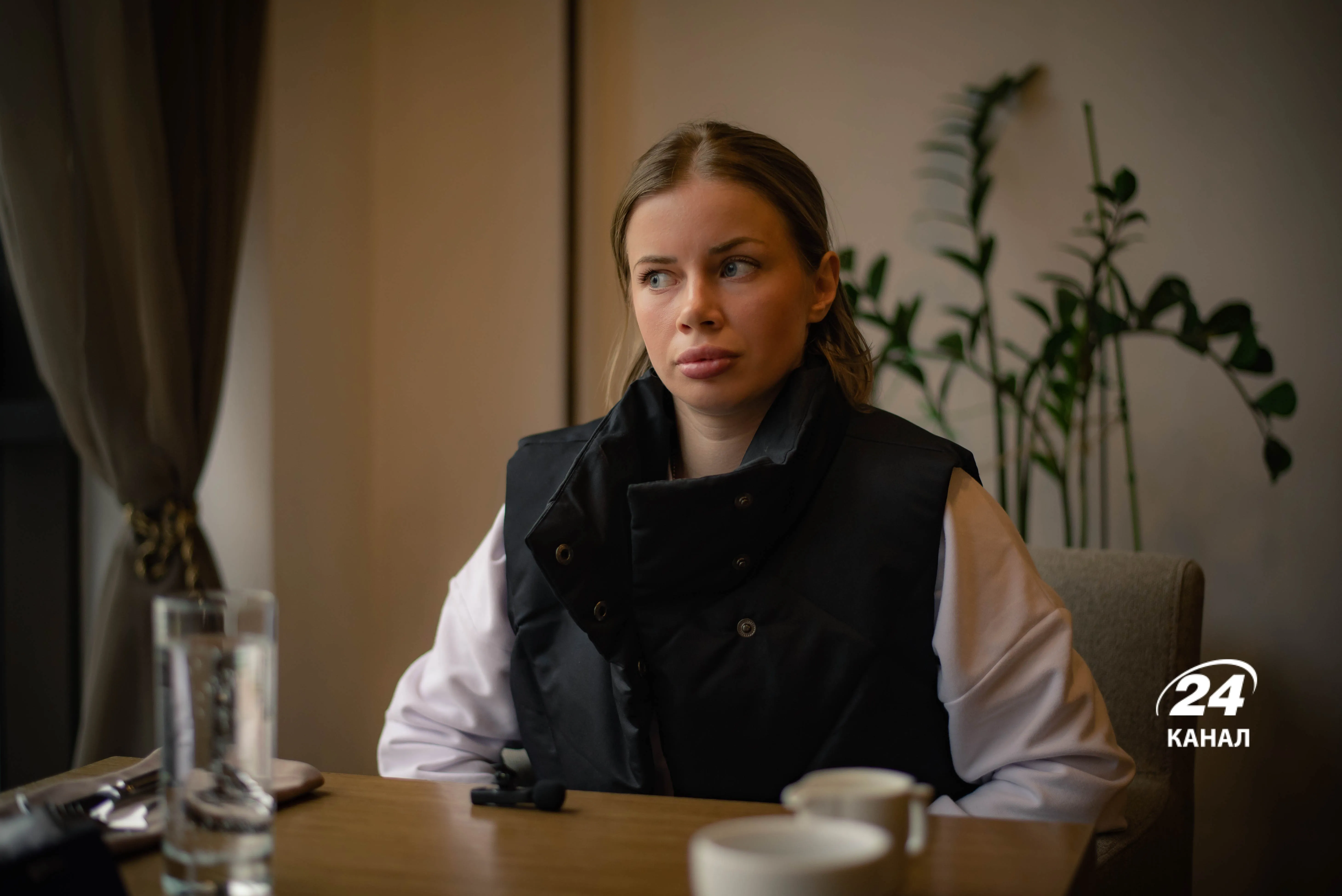 Наталья Наталья