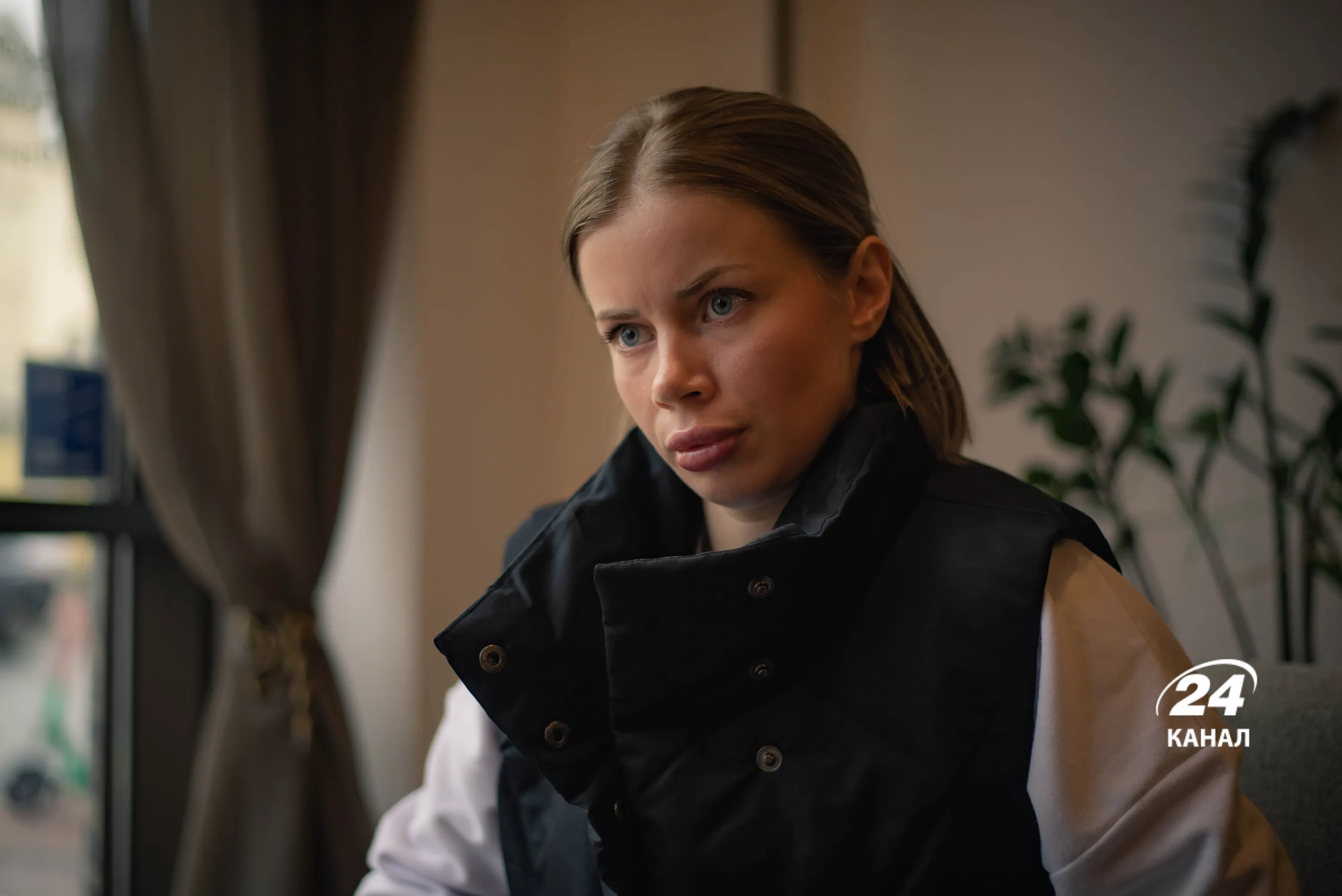 Наталя Наталя