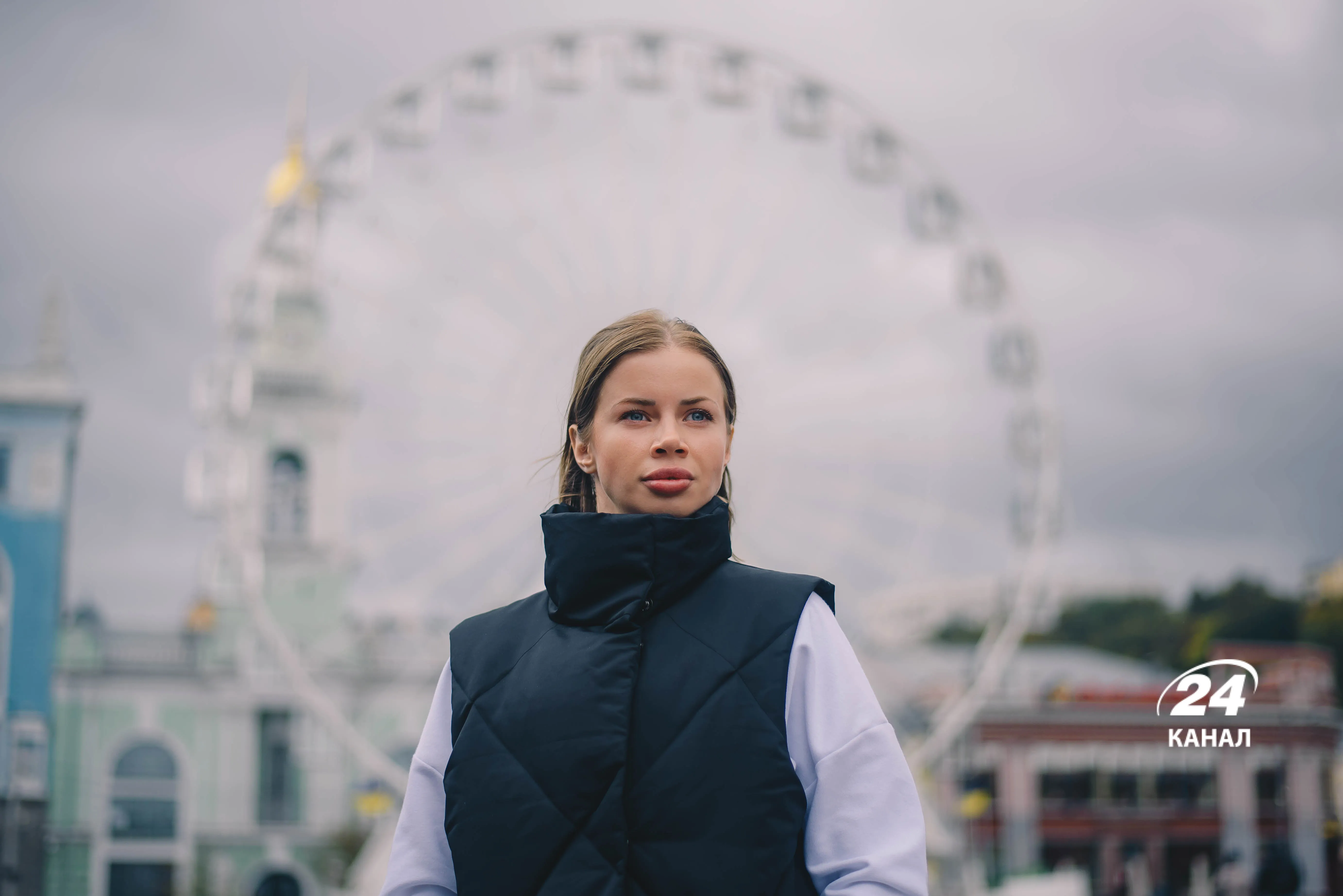 Наталья Наталья