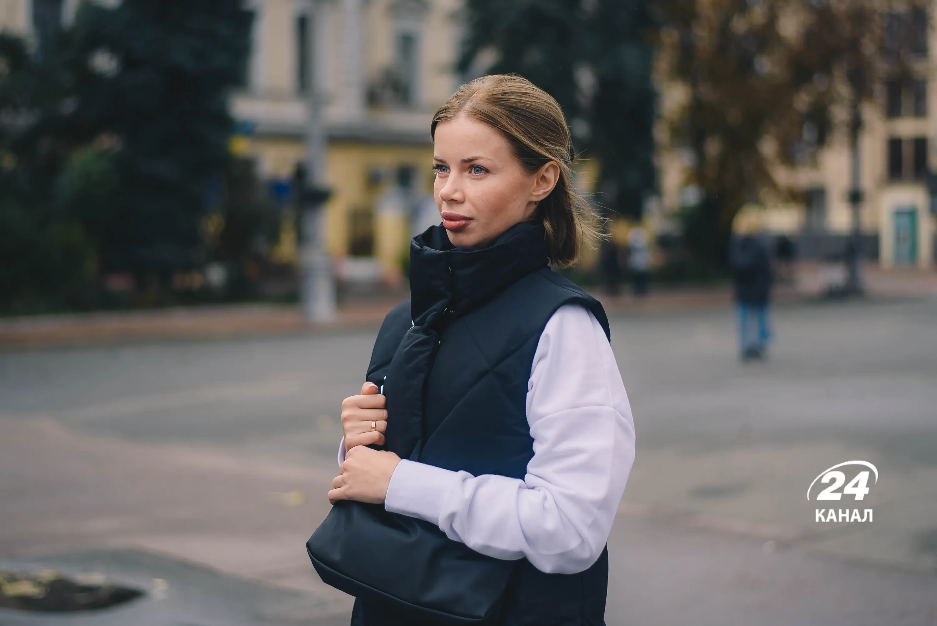 Наталя Наталя
