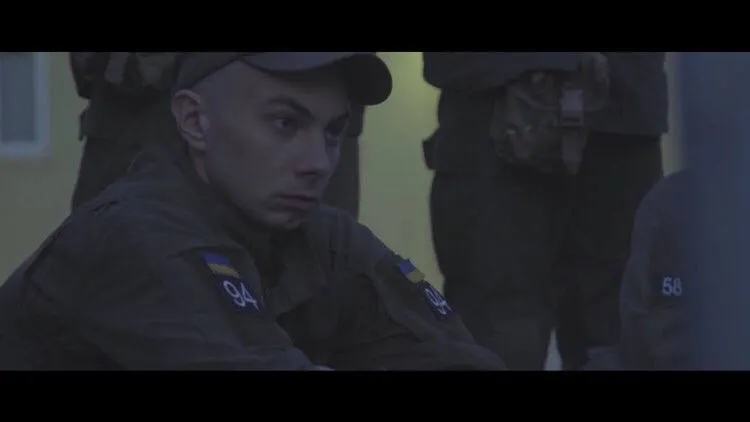 Дмитрий Дмитрий