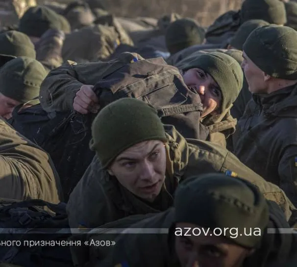 Дмитрий Дмитрий