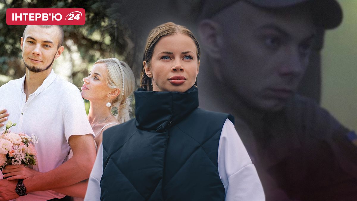 Наталья Самофалова Наталья Самофалова