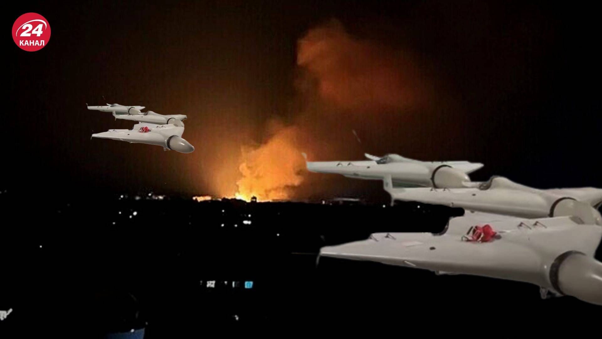 Росіяни продовжують знищувати цивільну інфраструктуру Росіяни продовжують знищувати цивільну інфраструктуру