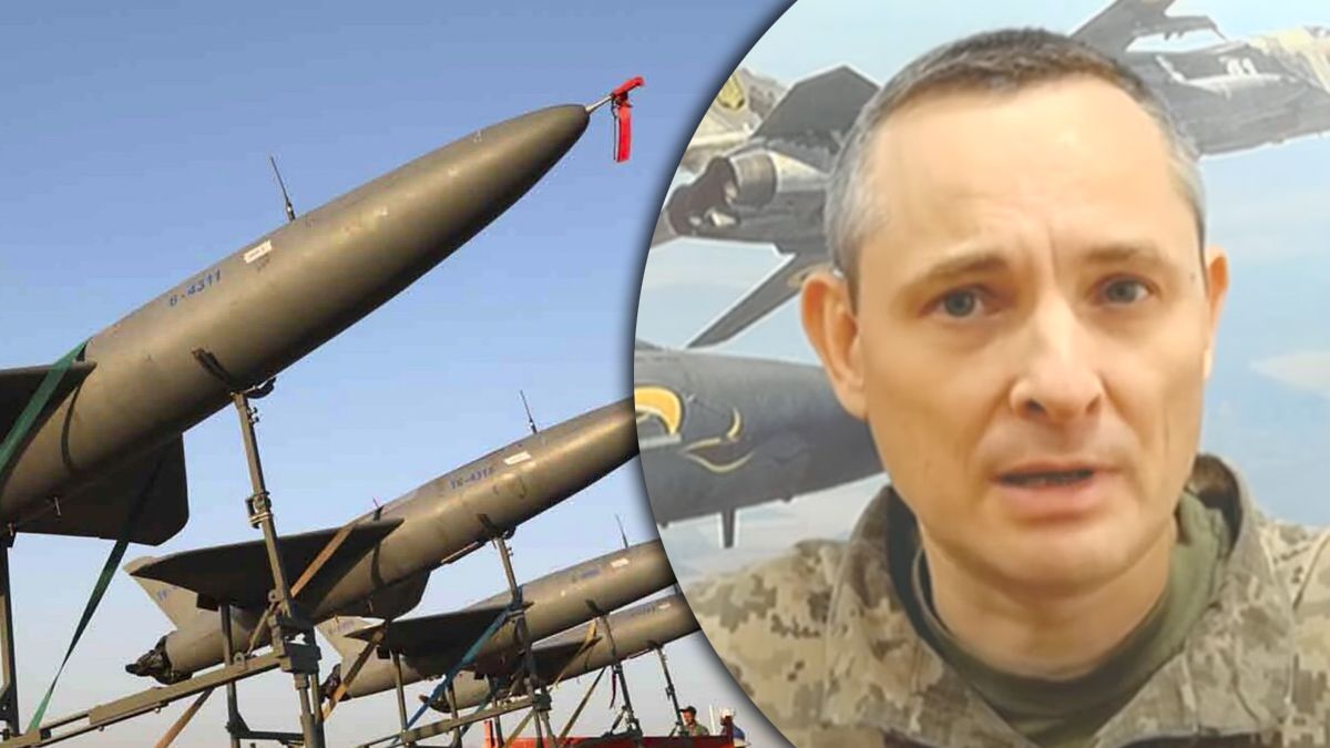 Чому важко збивати іранські дрони винищувальною авіацією Чому важко збивати іранські дрони винищувальною авіацією