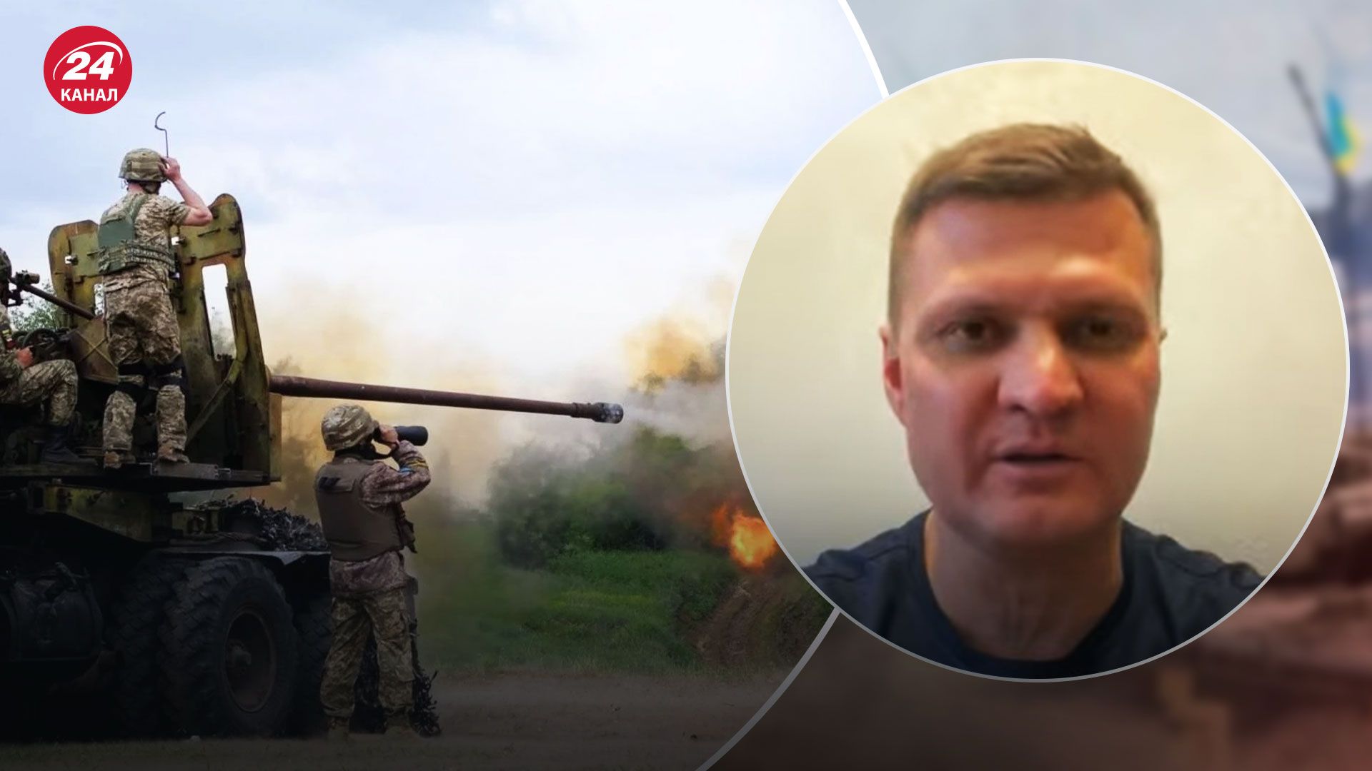 Контрнаступ на Херсонщині – як відходять росіяни та куди просунулася лінія фронту Контрнаступ на Херсонщині – як відходять росіяни та куди просунулася лінія фронту