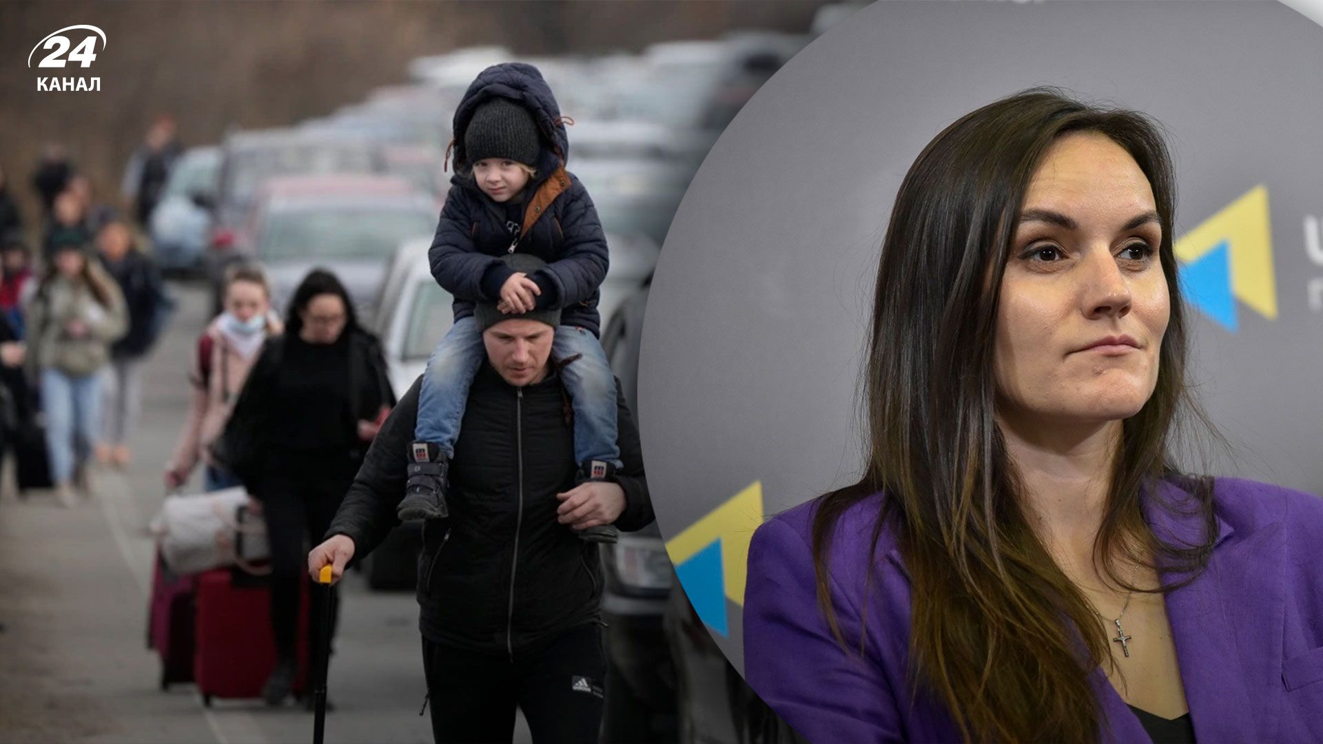Скільки людей втратив український ринок праці через повномасштабну війну