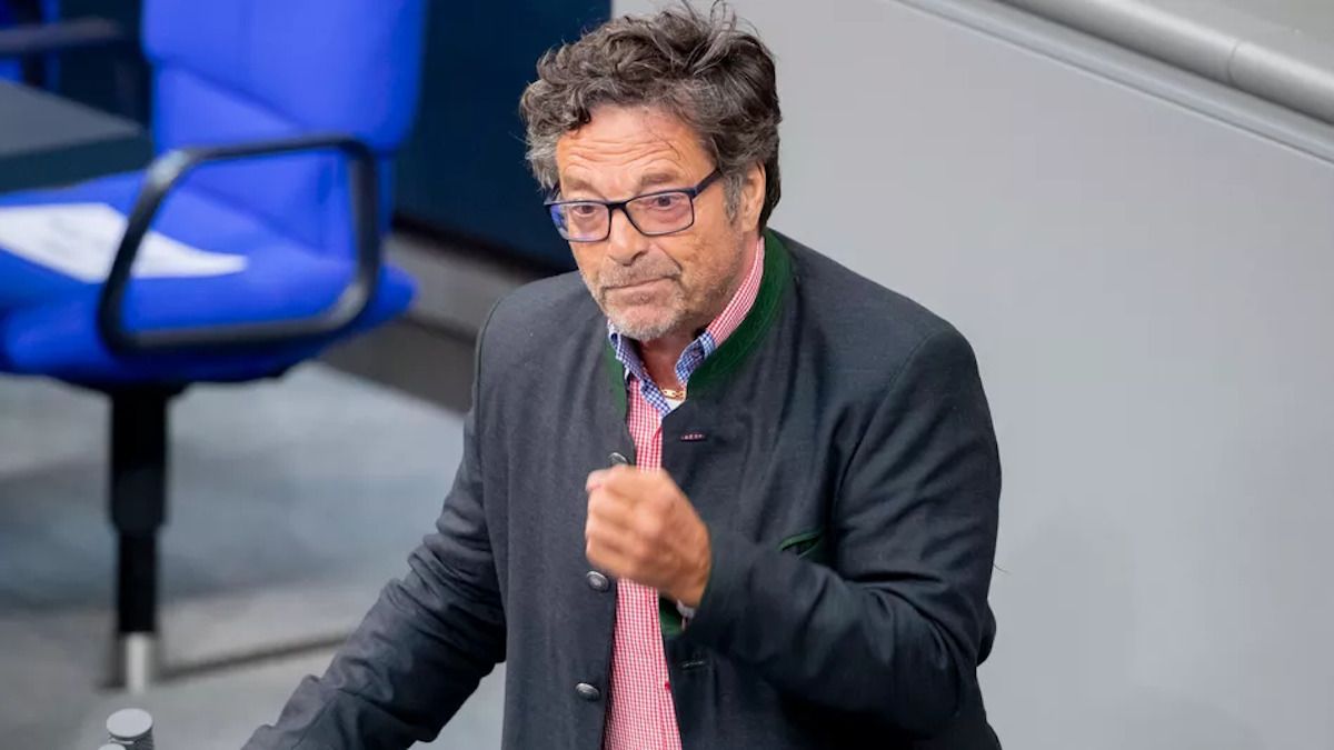 Що відомо про Weltnetztv і як вони пов'язані з Росією - 24 Канал Що відомо про Weltnetztv і як вони пов'язані з Росією - 24 Канал