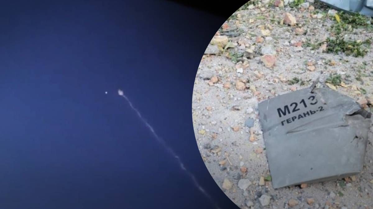 Возле Одессы 5 октября работает ПВО – в Крыму взрывы 5 октября 2022 - 24 Канал Возле Одессы 5 октября работает ПВО – в Крыму взрывы 5 октября 2022 - 24 Канал