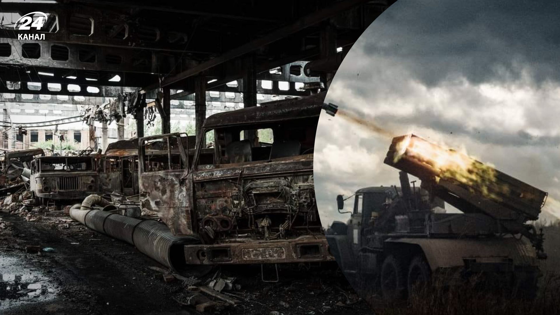 Какая ситуация на фронте 06.10.2022 - ВСУ уничтожили 9 беспилотников, которых потерь понес враг Какая ситуация на фронте 06.10.2022 - ВСУ уничтожили 9 беспилотников, которых потерь понес враг