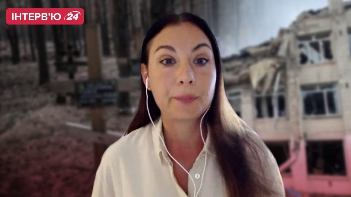 Як в Італії сприймають війну в Україні та Володимира Зеленського Як в Італії сприймають війну в Україні та Володимира Зеленського