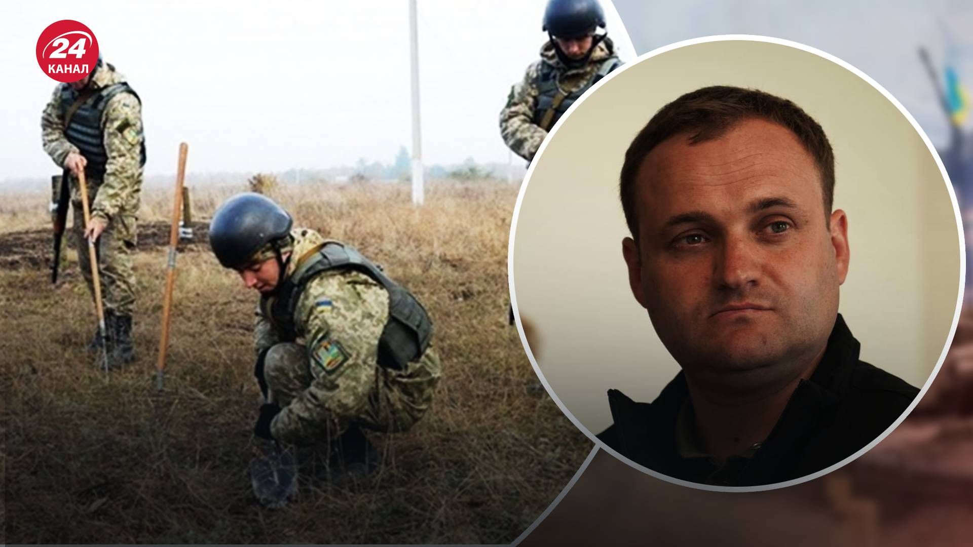 Вибухи в Київській області - в ОВА пояснили причину Вибухи в Київській області - в ОВА пояснили причину