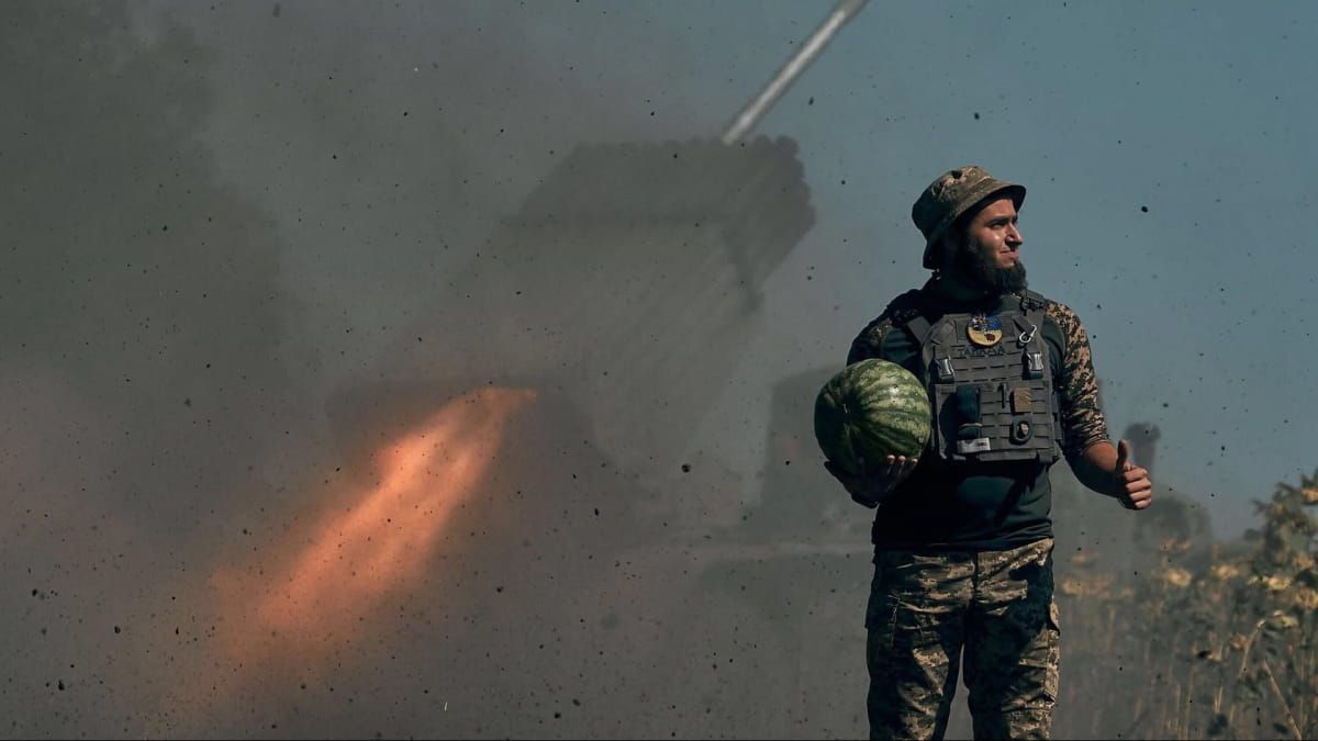 Херсонщина - ЗСУ звільнили 400 кілометрів квадратних Херсонщини Херсонщина - ЗСУ звільнили 400 кілометрів квадратних Херсонщини