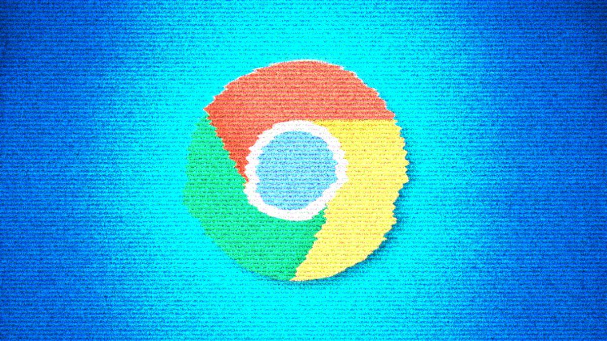 Chrome виявився найуразливішим серед браузерів