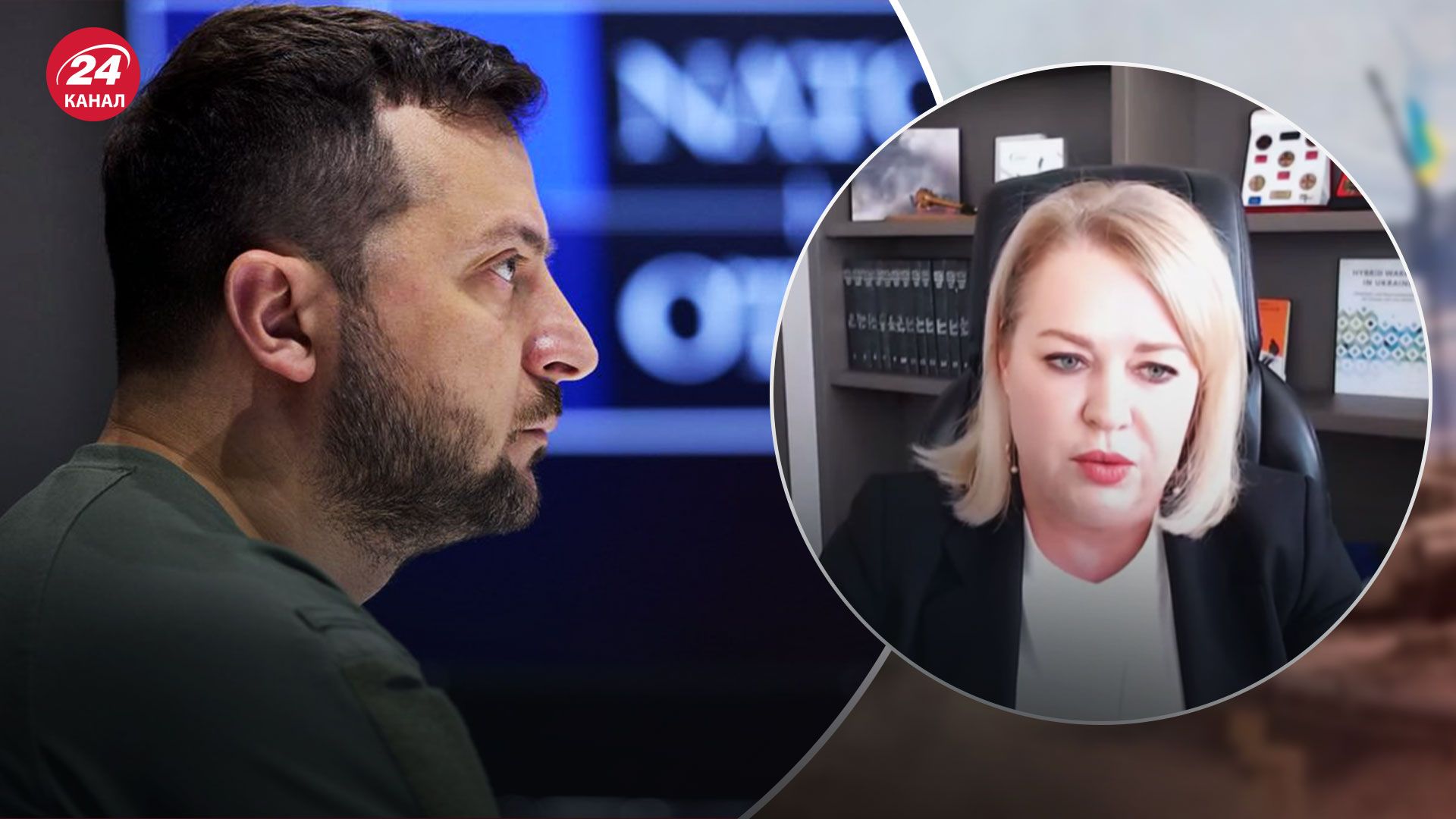 Украина в НАТО – какие критерии и перспективы вступления в Альянс Украина в НАТО – какие критерии и перспективы вступления в Альянс