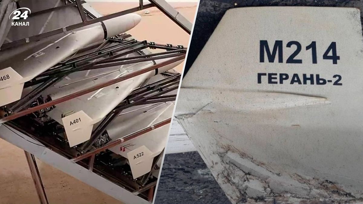 Черненко о том, какая ситуация в Харьковской области Черненко о том, какая ситуация в Харьковской области