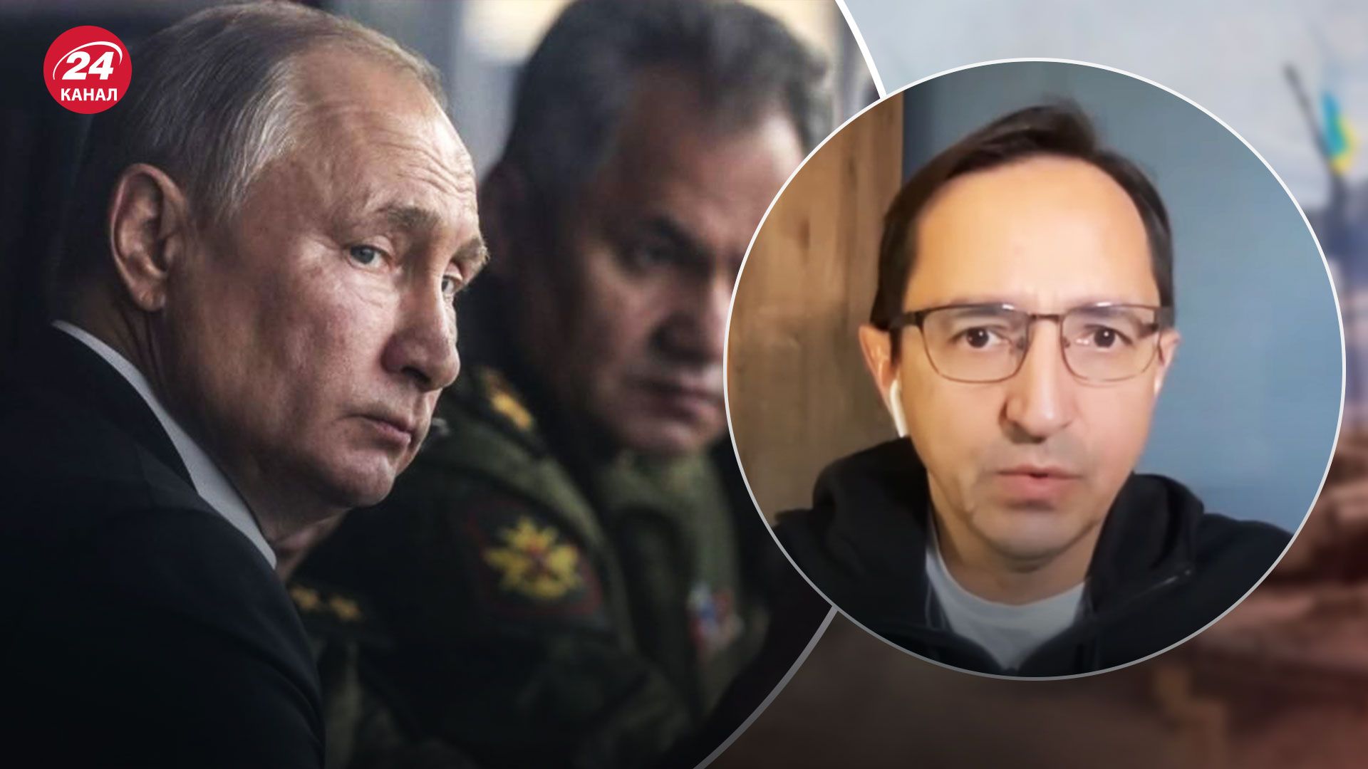 Может ли Россия вывести войска из Украины – что для этого нужно