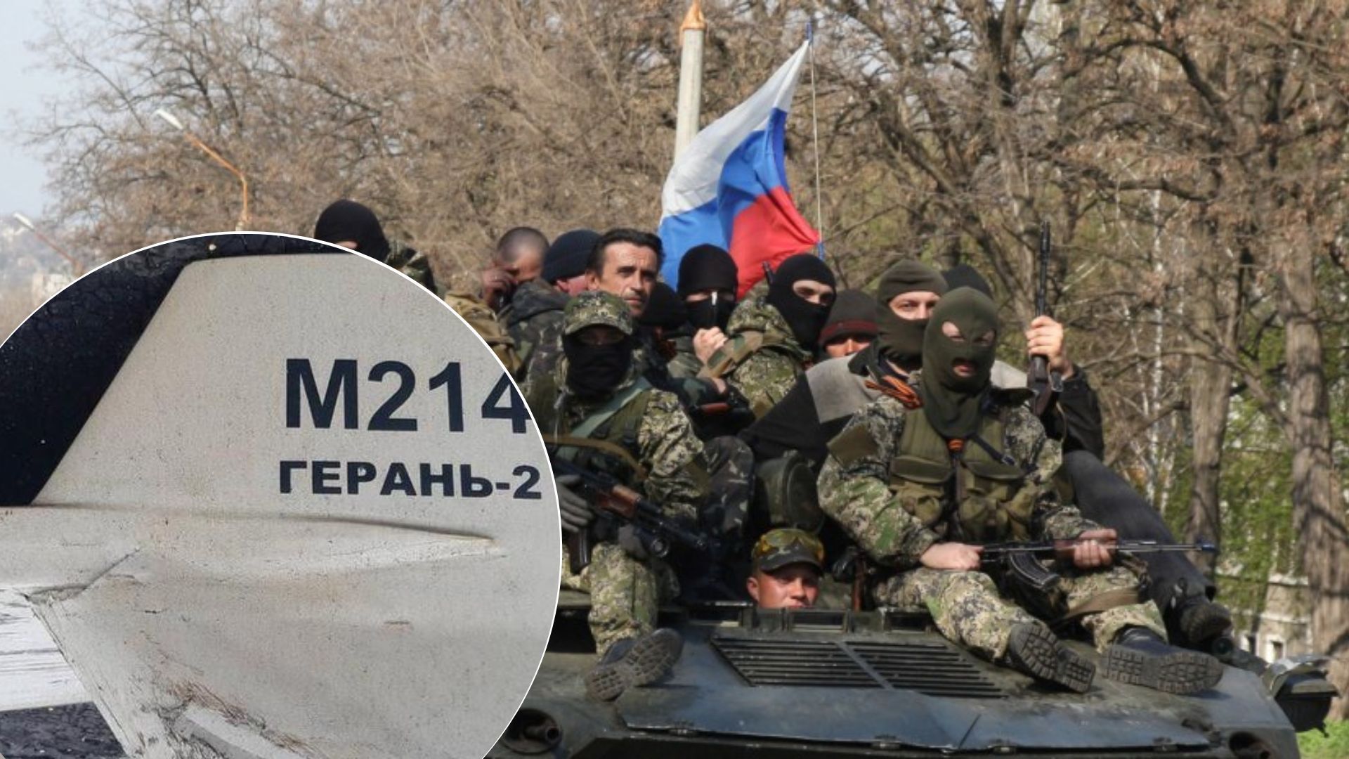 Повлияют ли иранские дроны на ход войны в Украине - анализ ISW Повлияют ли иранские дроны на ход войны в Украине - анализ ISW