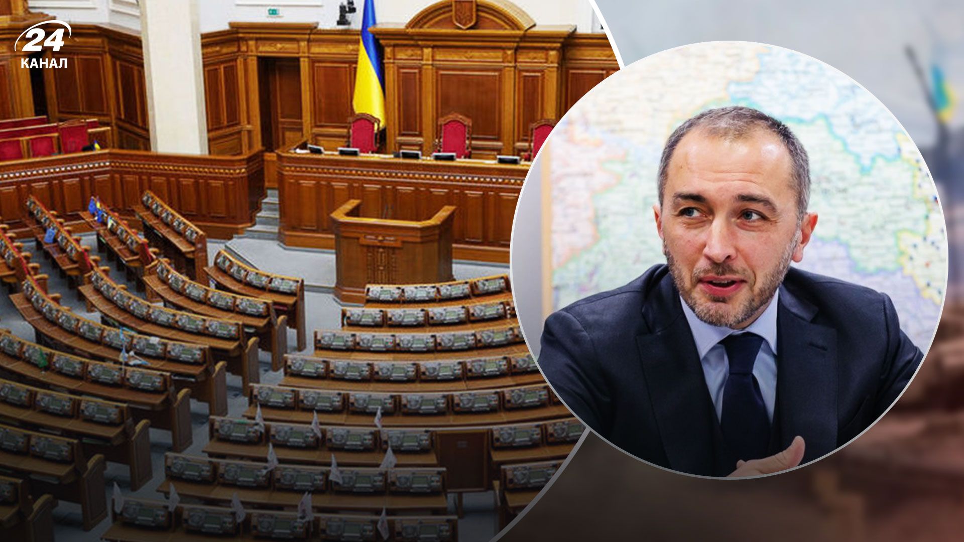 Цікаві висловлення нового голови НБУ Цікаві висловлення нового голови НБУ