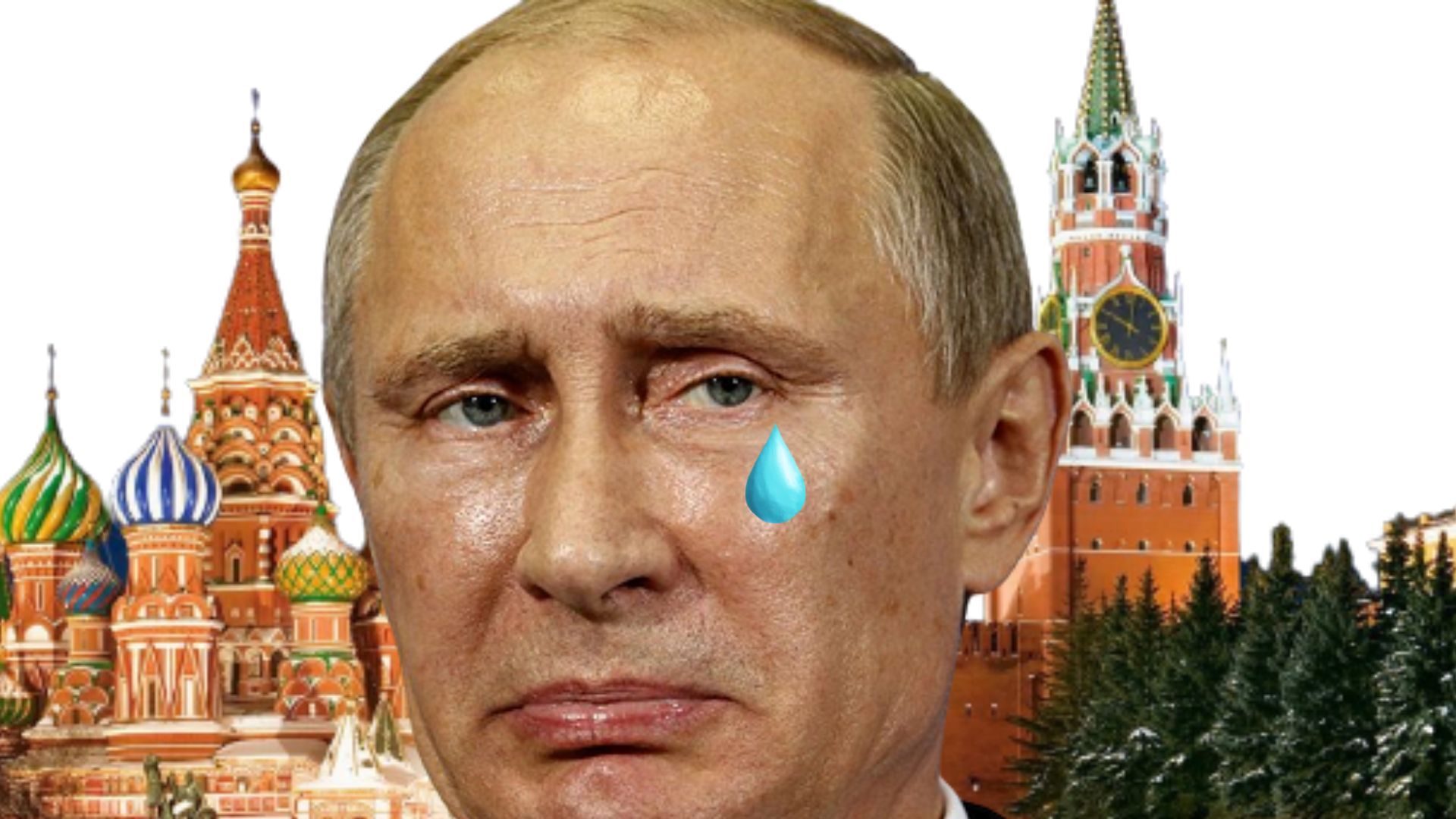 Путина начала критиковать даже ближайшее окружение Путина начала критиковать даже ближайшее окружение