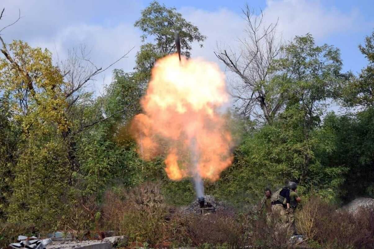 Втрати росії за 9 жовтня 2022 – статистика втрат рф - 24 Канал Втрати росії за 9 жовтня 2022 – статистика втрат рф - 24 Канал